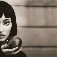 FILM NOIR (fin)