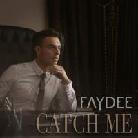 Catch Me
