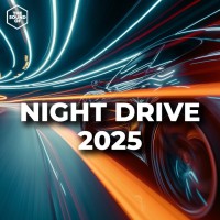 Night Drive 2025