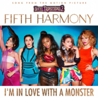 Fifth Harmony I M In Love With A Monster Dalszoveg Magyar Forditasa Magyar Dalszoveg Hu