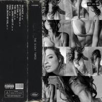 The Sex Tapes
