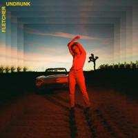Undrunk (Single)