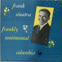 Frank Sinatra - Spring Is Here