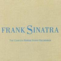 The Complete Reprise Studio Recordings