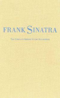 The Complete Reprise Studio Recordings - Disc 17