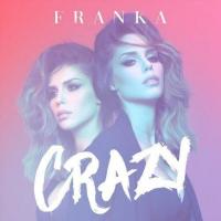 Crazy (Single)