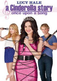 A Cinderella story