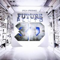 Future ft. Kelly Rowland - Neva End