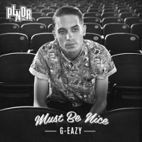 G-Eazy - Loaded