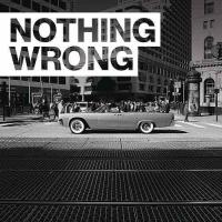 Nothing Wrong
