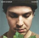 Gavin DeGraw - I don't want to be