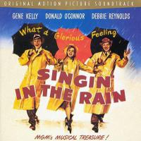 Singin' in the Rain