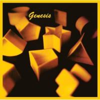 Genesis