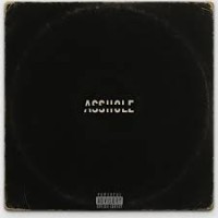 Asshole