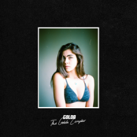 The GOLDA complex - EP
