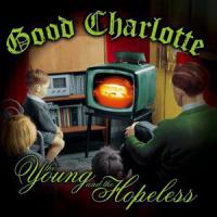 Good Charlotte - The day that I die
