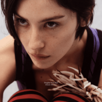 Daughter of Hell