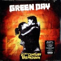 21st Century Breakdown