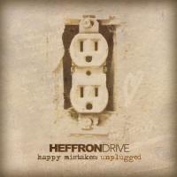 Happy Mistakes Unplugged