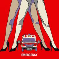 Emergency (Single)