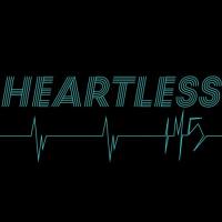 Heartless