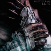 Lure - Single