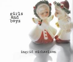 Girls And Boys