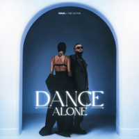 Dance Alone