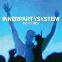 Innerpartysystem