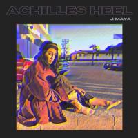 Ahcilles Heel