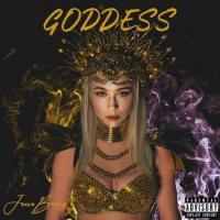 Goddess (JB1)