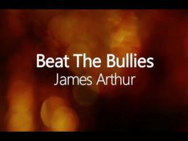 Beat the Bullies