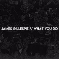 What You Do