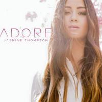 Adore