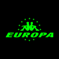 Europa - Single