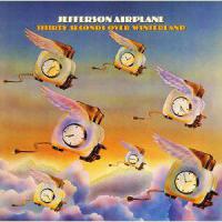Thirty Seconds Over Winterland