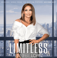 Limitless