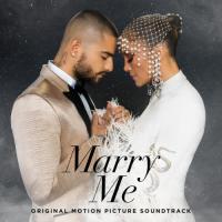 Marry Me OST