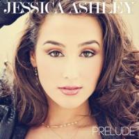 Jessica Ashley - Neverland