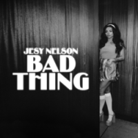 Bad Thing