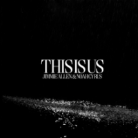 Thisisus