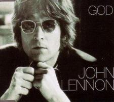 John Lennon/Plastic Ono Band