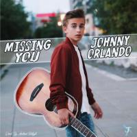 Missing You - Single