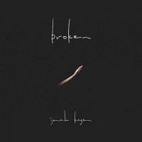 Broken
