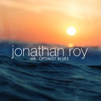 Mr. Optimist Blues