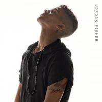 Jordan Fisher EP