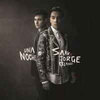 Una Noche (single)