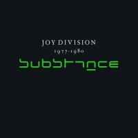 Substance