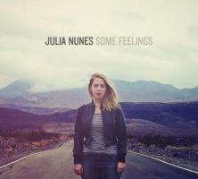 Some Feelings