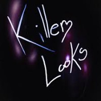 Killer looks